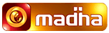 Madha TV